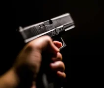 Suspeito de ter assassinado filho, homem é encontrado morto e com marcas de tiros pelo corpo em Coruripe