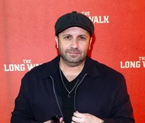 Ator de 'Grey's Anatomy' e 'As Panteras' morre aos 46 anos em acidente nos EUA