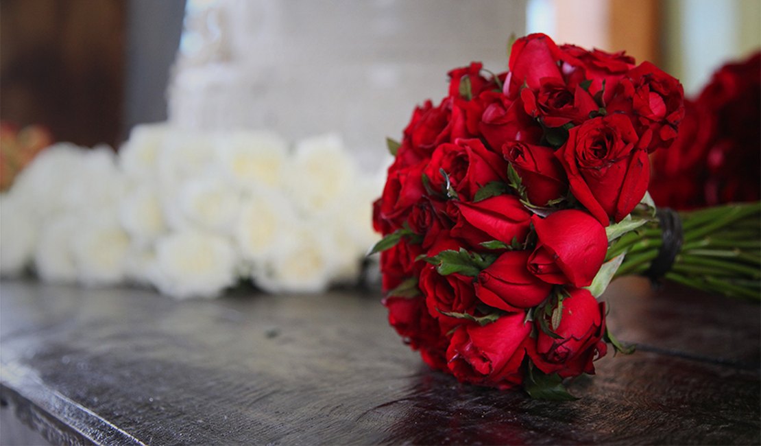 Justiça Itinerante realiza casamento coletivo em Arapiraca nesta quinta (15)