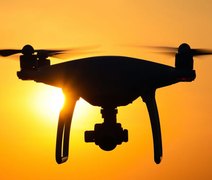 Como vender drones em lojas virtuais?