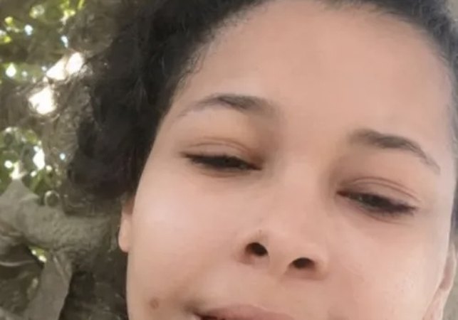 Suspeito de participação na morte de adolescente de 16 anos morre durante operação policial em Murici