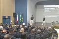 'Quatro Torres': operação em AL e mais quatro estados bloqueia até R$ 300 milhões na Bahia e mira grupo suspeito de tráfico e homicídios