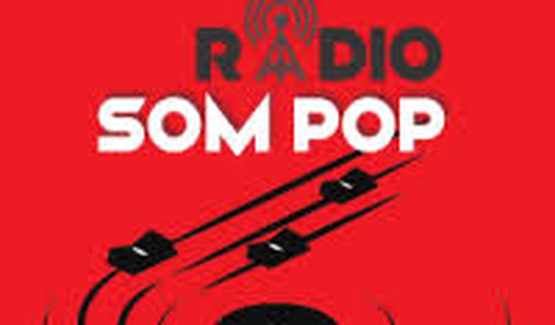 Arapiraca ganha primeira Rádio 100% virtual a partir do dia 5 de junho