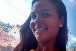 Corpo da soldado Izabelle Pereira será exumado por determinação da Justiça