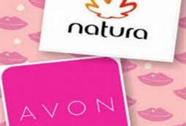 Compra da Avon pela Natura levará a empresa brasileira a ser líder mundial na venda direta