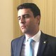 Em meio à desvantagem nas pesquisas, JHC é incluído em disputa pelo Senado
