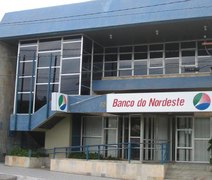 Inscrições para o concurso do Banco do Nordeste começam nesta terça-feira (15)