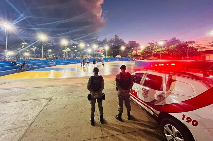 Clima Bom completa 70 dias seguidos sem registros de homicídios
