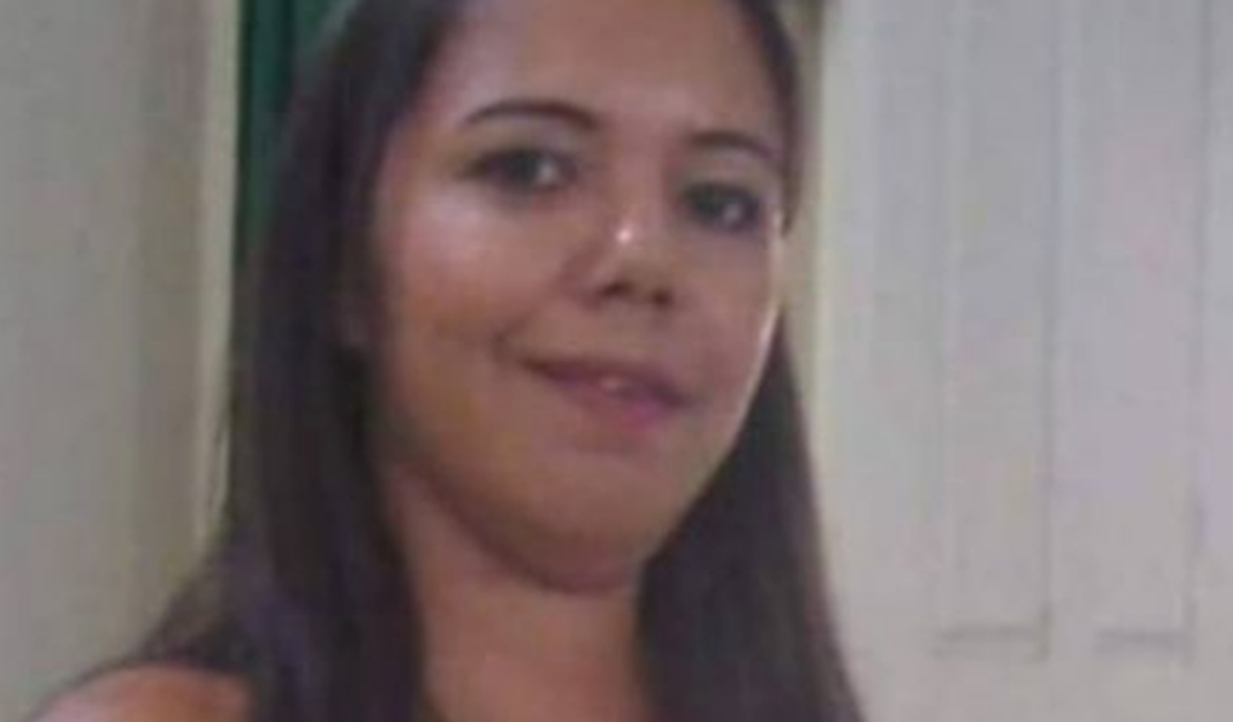 Mulher é morta a facadas pelo próprio marido, na zona rural de Mata Grande