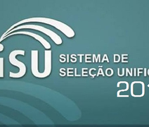 Inscrição no Sisutec para cursos do Pronatec termina nesta sexta-feira