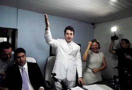 Ação Penal contra ex-prefeito Toninho Lins é julgada hoje pelo TJ