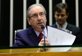 Cunha teria vendido rádio em Pernambuco sem autorização de ministério, diz jornal