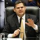 Alcolumbre confirma para esta quarta-feira votação da PEC do fim da escala 6x1