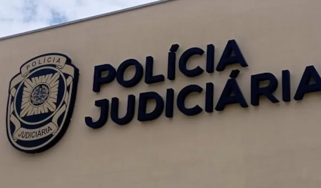 Homem é preso em Portugal após oferecer 100 mil euros para matar brasileira