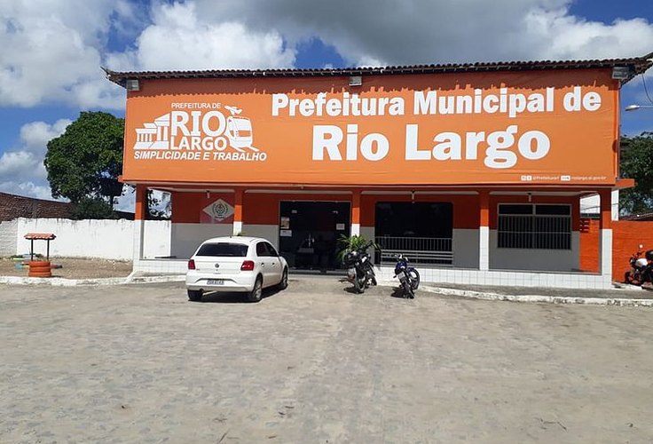 Ministério Público investiga se Prefeitura de Rio Largo está cumprindo metas do Plano municipal de saúde