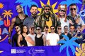 Prefeitura divulga atrações do Traipu Folia 2026
