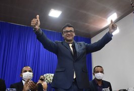 Prefeitura de Passo de Camaragibe cancela festa de setembro em meio a denúncias de atraso salarial e falta de insumos na saúde