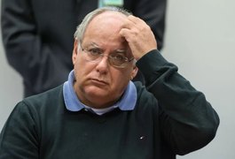 PF prende Renato Duque, ex-diretor de serviços da Petrobras