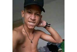 Um menor morre e outro fica ferido durante atentado em Maceió