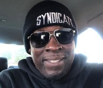 Ator de ‘Plantão Médico’ é encontrado sem vida em casa