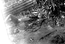 Dupla é assassinada dentro de bar em Palmeira dos Índios