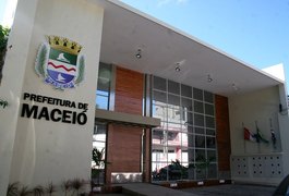 Prefeitura de Maceió demite mais servidores por faltas injustificadas