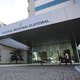 Agendamento para serviços eleitorais passa a ser obrigatório a partir de fevereiro
