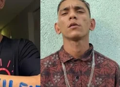 Ex-presidiário, suspeito de matar jovem por engano, é assassinado a tiros em Maceió