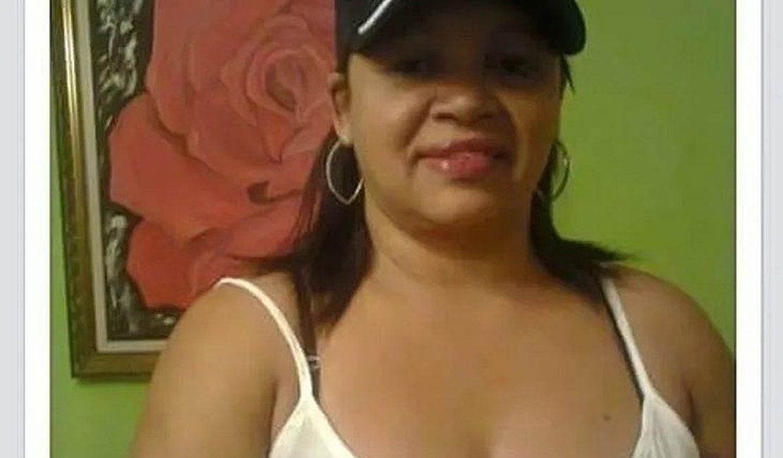 Davi Boiadeiro vai a júri por morte de enfermeira em Batalha