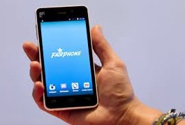 10 segredos do seu smartphone