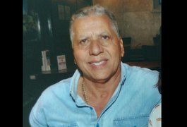 Parentes de agropecuarista sumido vão ao IML após corpo ser localizado no Pilar