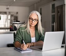 Plataforma do MEC disponibiliza capacitações para profissionais da educação