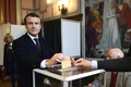França vai reconhecer Estado palestino em setembro, diz Macron