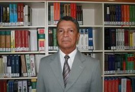 MPE expede recomendação para que pré-candidatos não façam propaganda extemporânea.