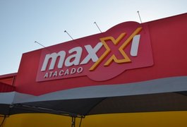 Exclusivo: Grupo Carrefour explica decisão de fechar o Maxxi Atacado em Arapiraca