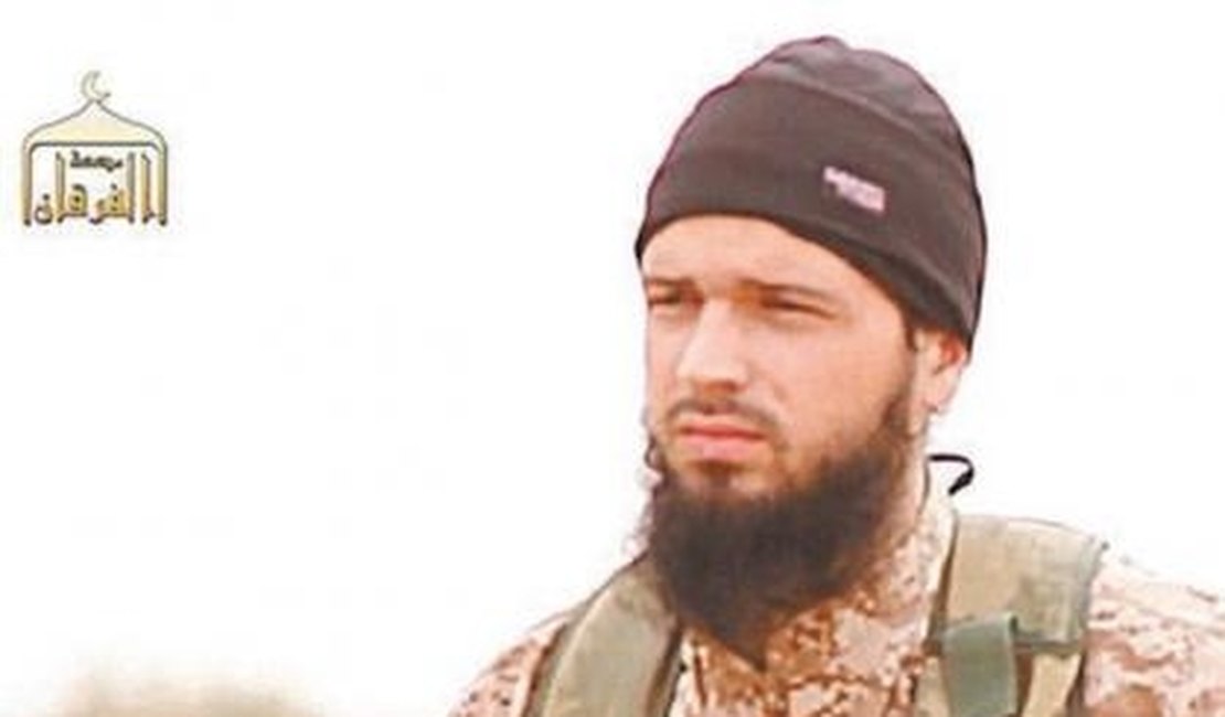 Abin avalia pontos vulneráveis a ataque terrorista durante evento olímpico em Alagoas