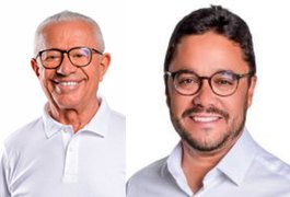 Eleitos em Estrela de Alagoas e Maribondo relatam dificuldades em transições de governo