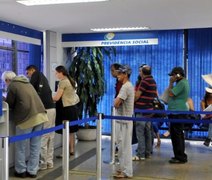 Aposentados e pensionistas têm até o dia 30 para fazer comprovação de vida