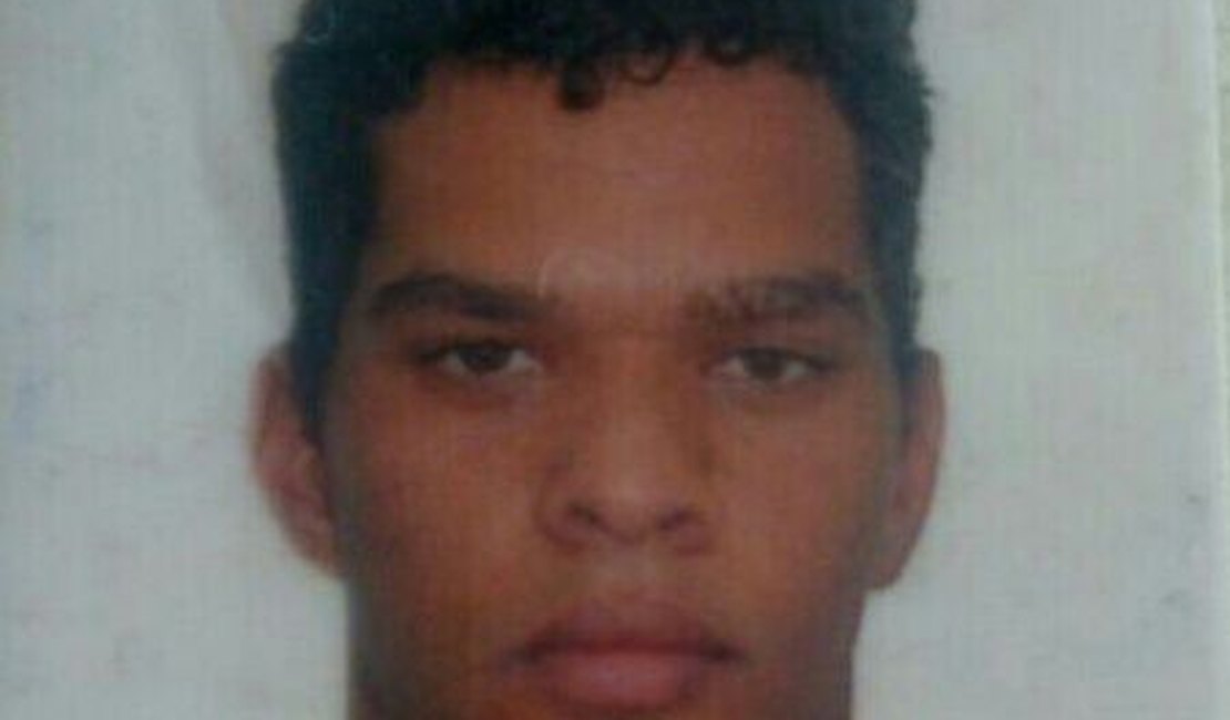 Vigilante municipal é executado no bairro João Paulo II em Arapiraca