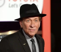 Aos 71 anos, morre cantor Bobby Caldwell