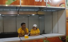 Festival Sabores da Terra