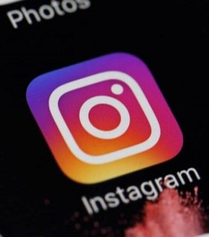 Instagram terá programa de monetização de conteúdo e novas funcionalidades