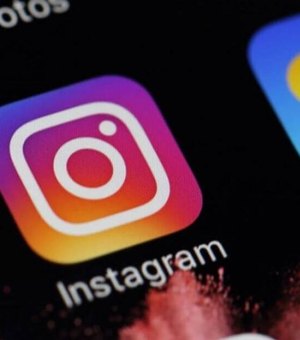 Instagram terá programa de monetização de conteúdo e novas funcionalidades