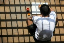 Governo avalia instalação de Unidade de Internação Provisória em Arapiraca