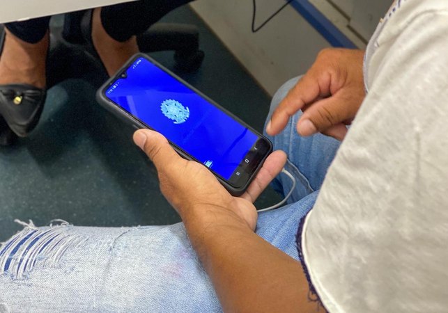 Sine Alagoas oferece 2.045 vagas de emprego disponíveis: confira as oportunidades