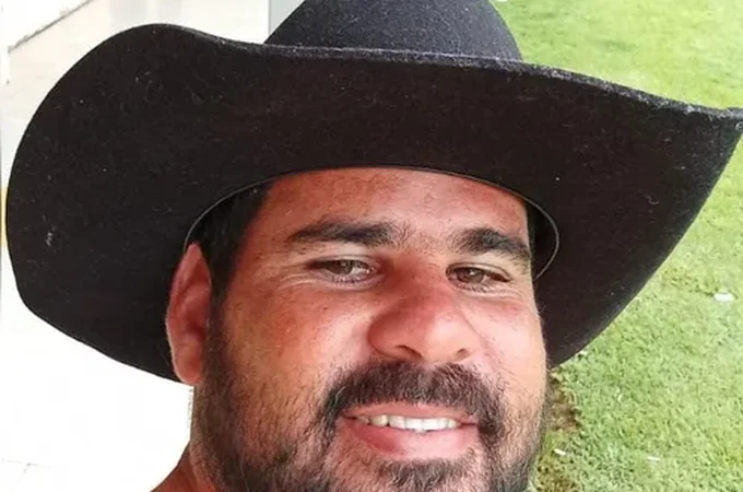 Alagoano é morto a facadas dentro de ônibus interestadual na Bahia; suspeito foi preso