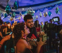 Cineasta alagoana Laís Santos Araújo é selecionada para residência do Festival de Cannes