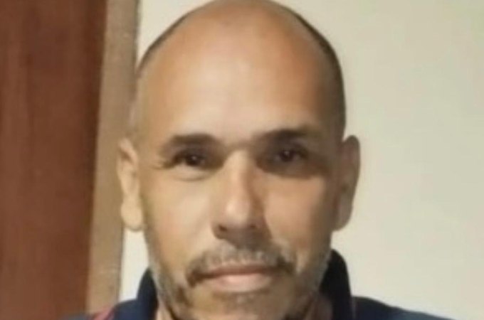 Corpo de homem desaparecido é localizado em poço no Agreste de Alagoas