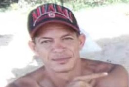 Identificado homem assassinado a tiros em Feira Grande