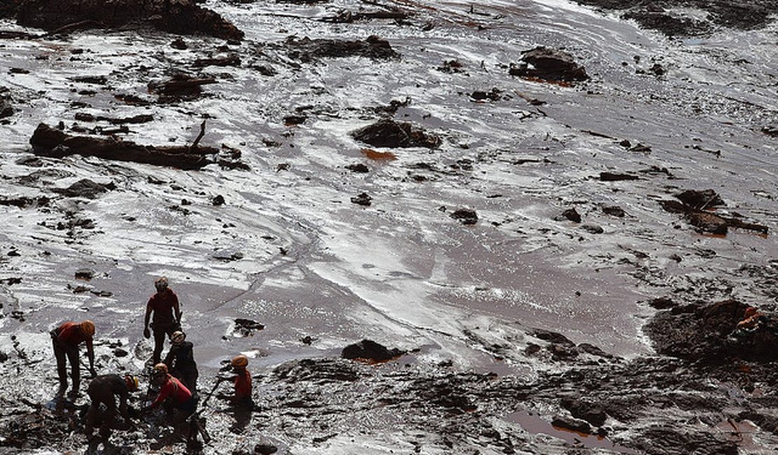 CNJ levanta processos de desastres em Brumadinho, Mariana, Unaí e da Boate Kiss